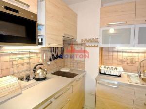 Pronájem pokoje, Praha - Chodov, Kloboukova, 27 m2