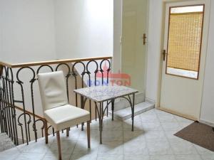 Pronájem pokoje, Praha - Chodov, Kloboukova, 27 m2
