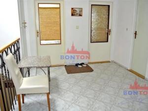 Pronájem pokoje, Praha - Chodov, Kloboukova, 30 m2