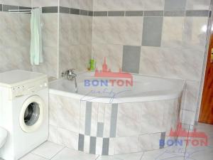 Pronájem pokoje, Praha - Chodov, Kloboukova, 30 m2