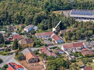 Prodej rodinného domu, Třemošná, Úzká, 118 m2