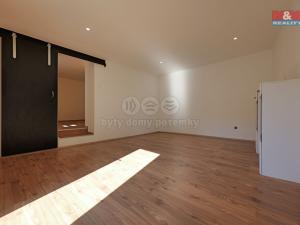 Prodej rodinného domu, Orlovice, 96 m2