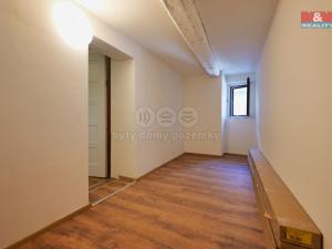 Prodej rodinného domu, Orlovice, 96 m2