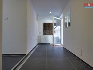 Prodej rodinného domu, Orlovice, 96 m2