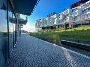 Prodej obchodního prostoru, Praha - Smíchov, Kobrova, 276 m2
