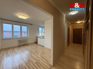 Pronájem bytu 3+kk, Karviná - Mizerov, Na Kopci, 64 m2