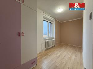 Pronájem bytu 3+kk, Karviná - Mizerov, Na Kopci, 64 m2