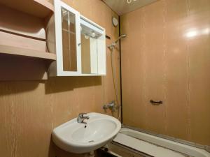 Prodej bytu 2+1, Častolovice, U Konopáče, 51 m2