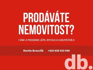 Prodej obchodního prostoru, Karlovy Vary, Moskevská, 60 m2