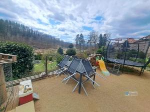 Prodej podílu rodinného domu, Liberec, Blahoslavova, 100 m2