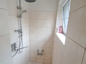 Prodej podílu rodinného domu, Liberec, Blahoslavova, 100 m2