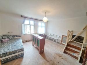 Prodej podílu rodinného domu, Liberec, Blahoslavova, 100 m2