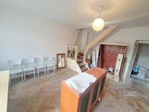 Prodej podílu rodinného domu, Liberec, Blahoslavova, 100 m2