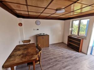 Pronájem chaty, Tišnov, Brněnská, 40 m2