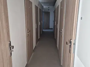 Pronájem bytu 1+kk, Stochov, Osvobození, 39 m2