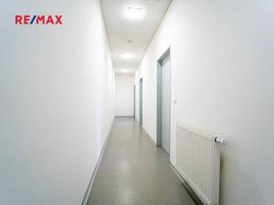 Prodej komerční nemovitosti, Kolín, Havlíčkova, 465 m2