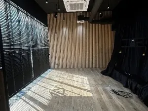 Pronájem obchodního prostoru, Praha - Jinonice, U Trezorky, 80 m2