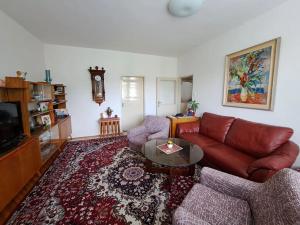 Prodej bytu 3+1, Zlín, Obeciny XIV, 79 m2