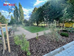 Pronájem bytu 2+kk, Beroun, Na Parkáně, 59 m2