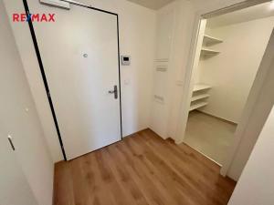 Pronájem bytu 2+kk, Beroun, Na Parkáně, 59 m2