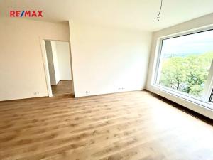 Pronájem bytu 2+kk, Beroun, Na Parkáně, 59 m2