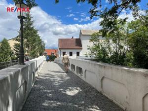 Pronájem bytu 2+kk, Beroun, Na Parkáně, 59 m2