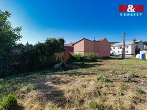 Prodej rodinného domu, Dětkovice, 150 m2