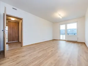 Pronájem bytu 2+kk, Praha - Hodkovičky, Šífařská, 54 m2