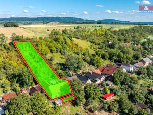 Prodej rodinného domu, Vinaře - Vinice, 77 m2