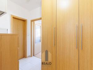 Prodej bytu 1+kk, Říčany, Purkyňova, 28 m2