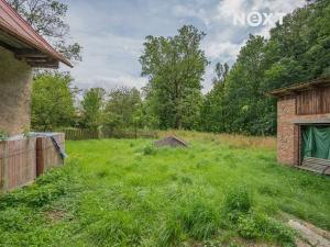 Prodej ubytování, Štíty, 99 m2