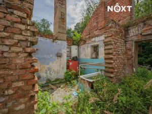 Prodej ubytování, Štíty, 99 m2