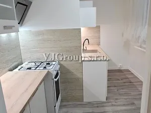 Prodej bytu 3+1, Bílina, Sídliště Za Chlumem, 66 m2