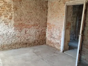 Prodej - jiné, Stará Ves nad Ondřejnicí, 50 m2
