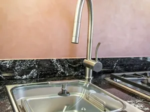 Prodej bytu 4+kk, Praha - Staré Město, Veleslavínova, 135 m2
