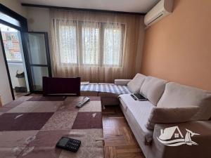 Prodej atypického bytu, Sveti Vlas, Bulharsko, 86 m2