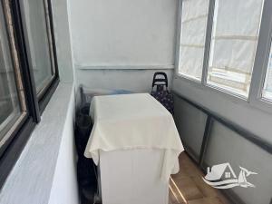 Prodej atypického bytu, Sveti Vlas, Bulharsko, 86 m2