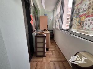 Prodej atypického bytu, Sveti Vlas, Bulharsko, 86 m2