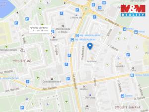 Prodej výrobních prostor, České Budějovice - České Budějovice 2, Prachatická, 1100 m2