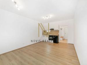Pronájem bytu 1+kk, Zbůch, Vrbová, 33 m2