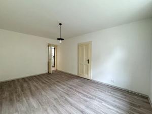 Pronájem bytu 3+1, Praha - Žižkov, Lucemburská, 74 m2