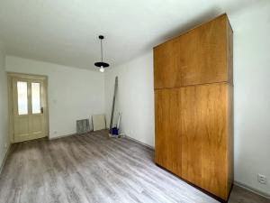 Pronájem bytu 3+1, Praha - Žižkov, Lucemburská, 74 m2