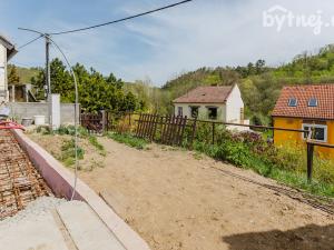 Prodej rodinného domu, Brno - Líšeň, Podolská, 431 m2