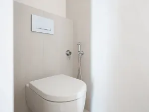 Prodej bytu 2+kk, Brno, Bystrcká, 115 m2