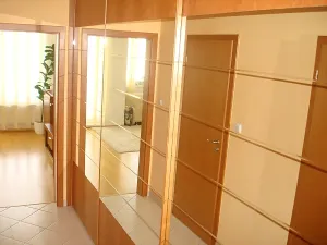 Prodej bytu 2+kk, Brno, Dusíkova, 68 m2