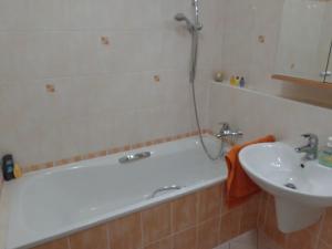 Prodej bytu 2+kk, Brno, Dusíkova, 68 m2