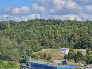Prodej bytu 2+kk, Brno, Dusíkova, 68 m2