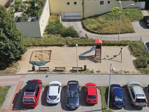 Prodej bytu 2+kk, Brno, Dusíkova, 68 m2