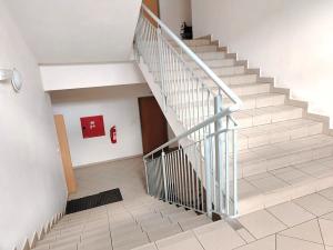 Prodej bytu 3+kk, Milovice, Slepá, 65 m2