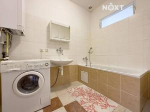 Pronájem bytu 2+kk, Brno, Skopalíkova, 41 m2